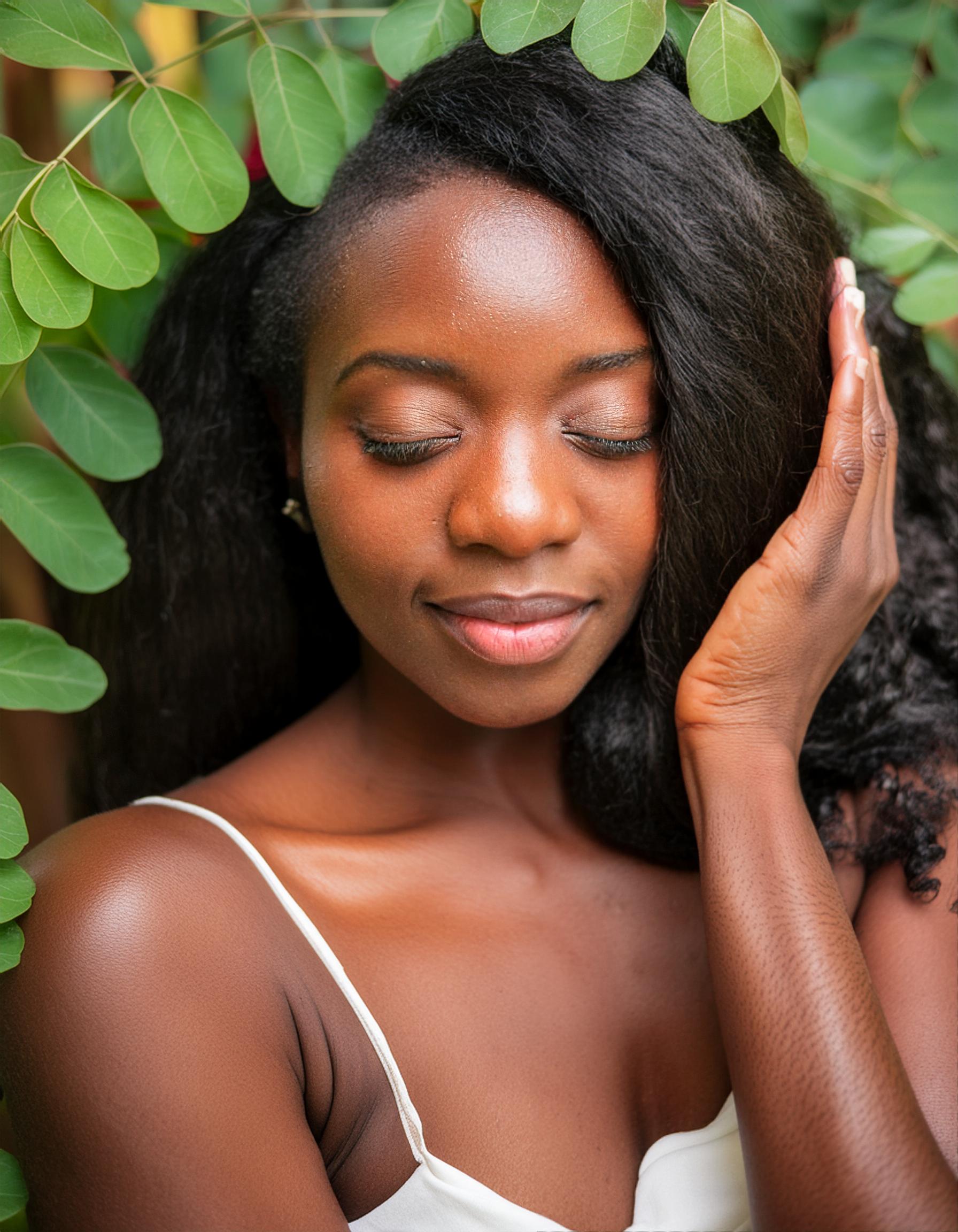 Embracing Mindfulness: A Path to Holistic Well-Being