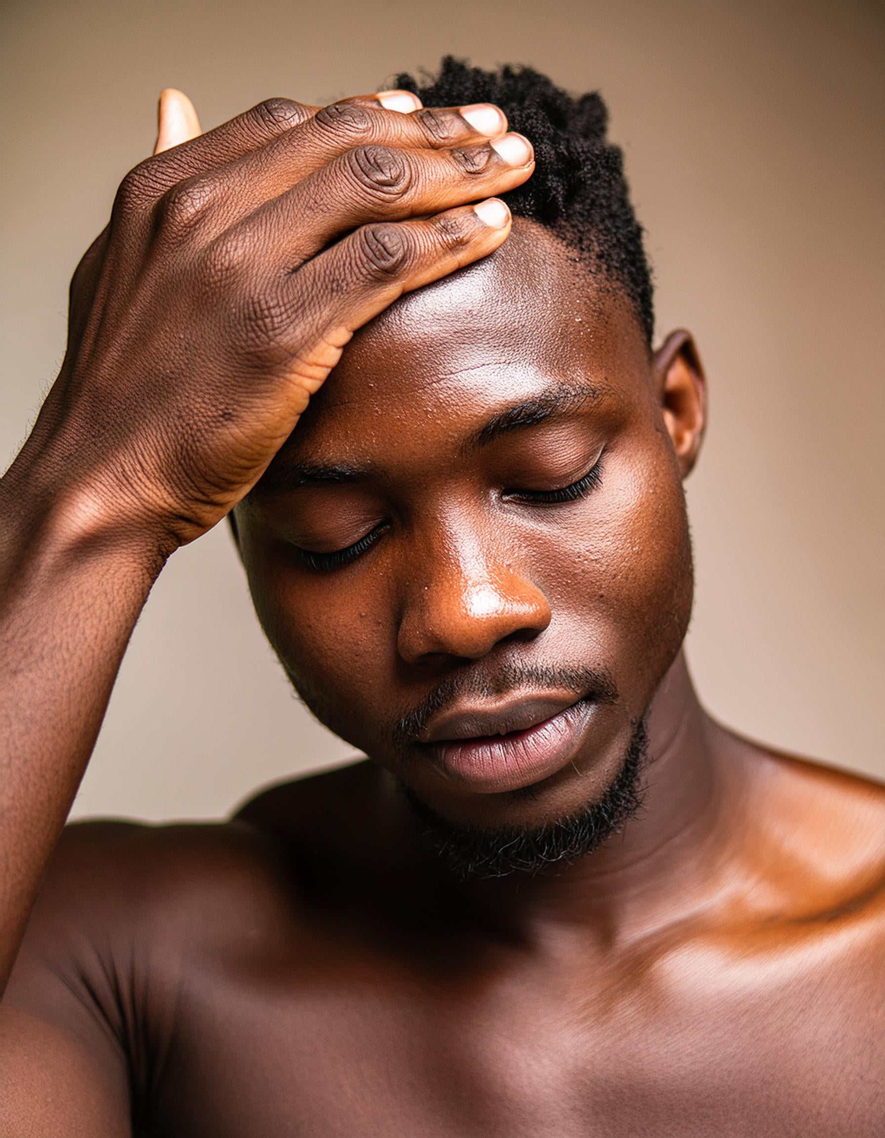 files/Firefly_The_image_showcases_an_African-American_model_hands_rubbing_moringa-infused_oil_into_the_sca-3.jpg