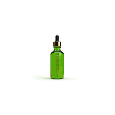 Liquid Gold Hair Serum