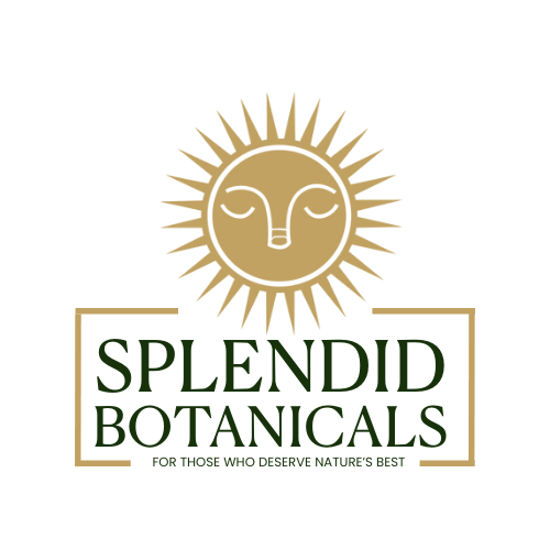 Splendid Botanicals